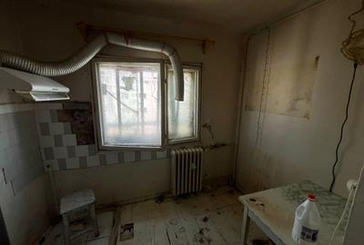Vanzare Apartament 2 camere - Mall Afi-Orizont - 8