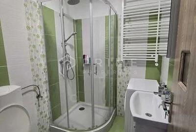 Casă familială spațioasă în zonă liniștită | Sângeorgiu de Mureș | - 7
