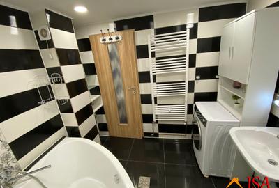 Garsonieră cochetă la casă – ULTRACENTRAL - 10