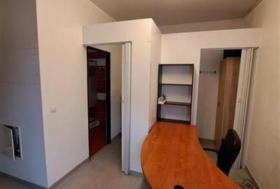 Bucatarie, utilata complet, situata in cartierul Dambul Rotund! - 6
