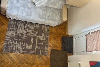 Apartament 2 camere de închiriat | Ultracentral | Str. Regele Ferdinand - 2
