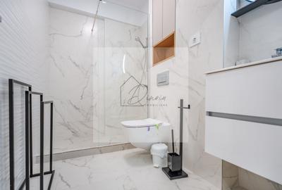 DIRECT PROPRIETAR I Studio dublu Ivory Pipera IMobilat Utilat PREMIUM - 43