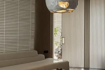 8 Minute Metrou Apartament 2 Camere Decomandat Pallady Bloc Nou - 1