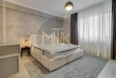 Apartament 3 camere LUX| Sisesti I Prima inchiriere - 11