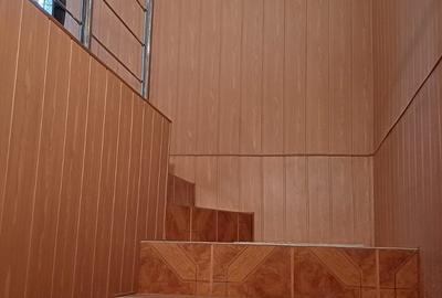 Casa | Zona Granit - 6