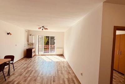 Apartament 2 camere etaj 1 zona Strand