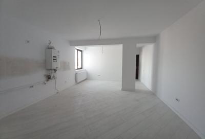 Ultimele apartamente disponibile – Apartament 24, Etaj 3 , negociabil - 16