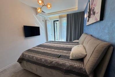 Apartament 2 camere de inchiriat Grozavesti(Novum) - 2