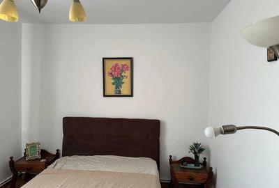 Apartament cu 2 camere, 50 mp, zona Gheorgheni - 6