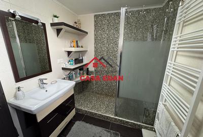 Casa in Urleta--210.000e - 8