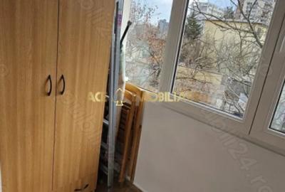 2 Camere de inchiriat | Campia Libertatii | Metrou | Mobilat | Utilat - 10