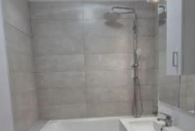 Apartament 2 Camere,Tineretului,Parc,bl.1978,Amenajat,Liber - 10
