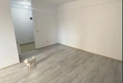 Apartament 1 Camera 40mp! Valea Lupului - BONUS Loc de Parcare - 6
