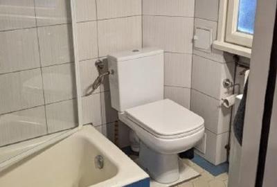 Apartament 2 camere Cișmigiu - 12