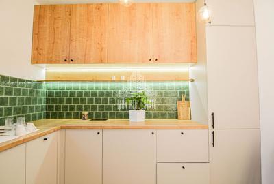 Casa individuala de inchiriat in Cluj-Napoca, zona LIDL Calea Baciului - 16