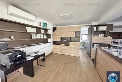 Casa cu 6 camere de vanzare, zona Rudului, 269.90 mp #11860 - 7