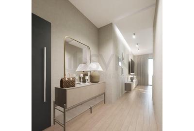 REA1027234 Investitie 2 Camere I Iancu Nicolae I Padurea Baneasa I deja inchiria - 4