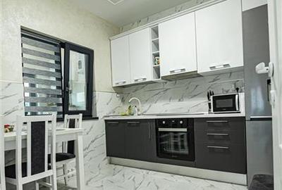 Casa de vanzare constructie noua - 10