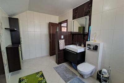 Casa individuala, Ipotesti, C-5613 - 12