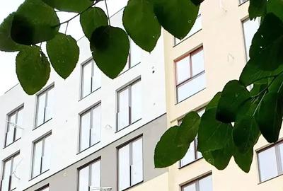 Universitate | Casa Parter + 1 | 5 camere - Ultra-Central | - 4