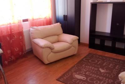 Apartament 2 camere, decomandat, 50 mp, centrala proprie, metrou, Bucurestii Noi - 8