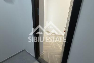 Apartament cu 3 camere,boxa depozit, Finisat La Cheie te muti imediat - 8