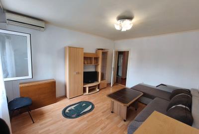 Medicina 2 camere 400 euro - 1