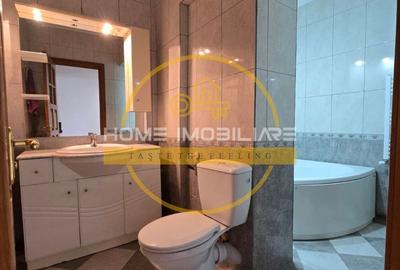 Apartament cu 3 camere / 75mp / in zona Podu Ros- 1001 Articole - 10