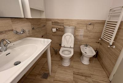 REA1026115 Apartament 3 camere Herastrau Mobilat - 4