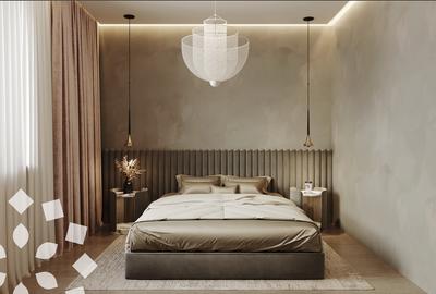 Vile moderne | 4 Camere + Hobby Room | Finalizare Iunie 2026 - 7