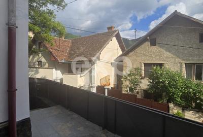 Casă individuală de închiriat | Șchei, Str. Măcin nr. 7 | Pet-Friend - 15