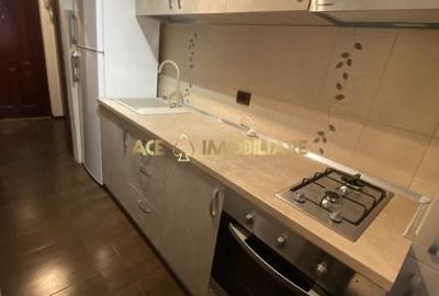 2 Camere de inchiriat | Dorobanti | Metrou | Centrala | - 6