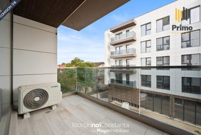 ✅TVA inclus: Apartament premium la cheie · Primo Residence Constanța - 3