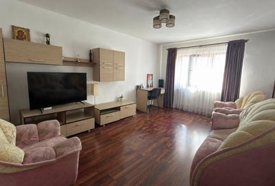 Apartament 2 camere | 50 mp | zona Mercur-Cetate - 5