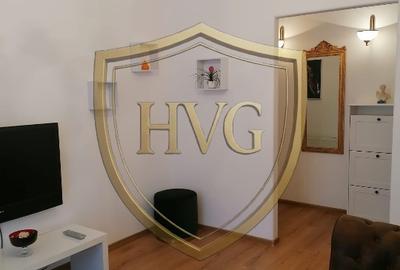 Apartament 2 camere | Centrala | Floreasca - 6