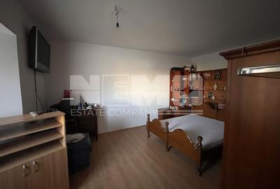Spațiu 183 mp de Inchiriat I Suceava/Intrare Obcini I 12E/Mp - 9