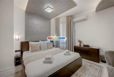 L-Heritage Collection: Courtyard View (Regim Hotelier) - Romana - 1