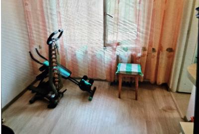 2 camere Ciresica 65000 euro - 6