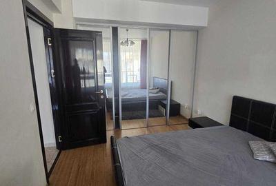 Apartament 2 Camere Copou Exclusiv Rezidence - 8