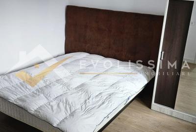 Apartament 2 camere la casa, Zona Afi Mall - 5