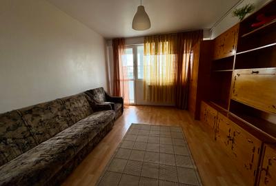 Apartmanet 2 Camere Eroii Revolutiei 7/7 Metrou 3 Minute - 3
