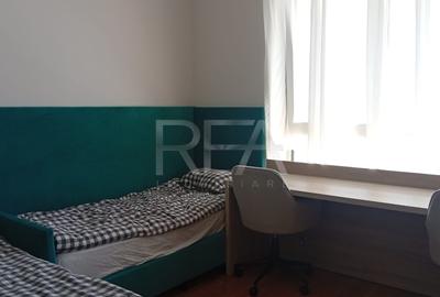 3 Camere Premium | Luxuria Residence - 4