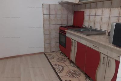 Zona Dorobanti Casa Foarte Buna si Mobilata ,caramida 62mp utili - 8