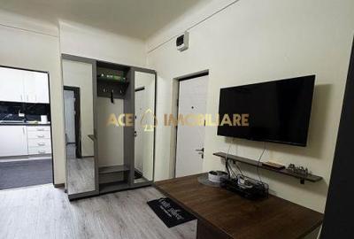 2 Camere | Cotroceni | Centrala proprie | Mobilat-Utilat | Metrou - 7