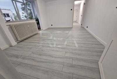 Apartament 3 camere Nicolae Grigorescu / Postavarul - 1