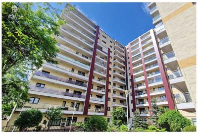 Privilegio Residence, Apartament 2 camere de inchiriat - 1