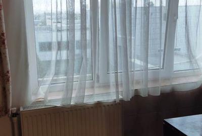 Cameră de cămin transformată în garsonieră, zona Romet - 7