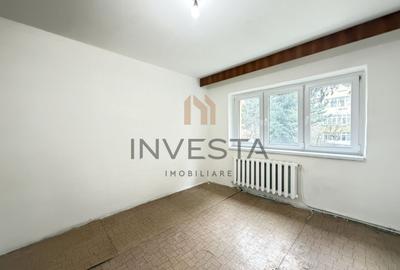 Apartament de vanzare cu 3 camere- Zorilor - 6