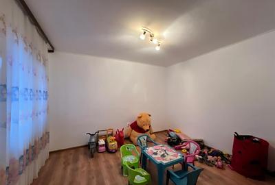 Casa cu 5 camere teren de 71 de ari - 6