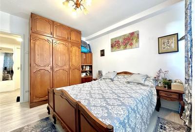 Vanzare apartament cu 2 camere Pta Progresul - 3
